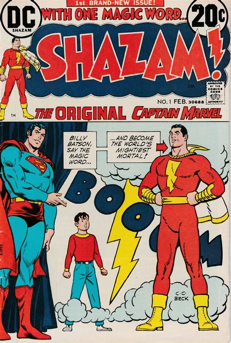 shazam marvel|original captain marvel 1939.